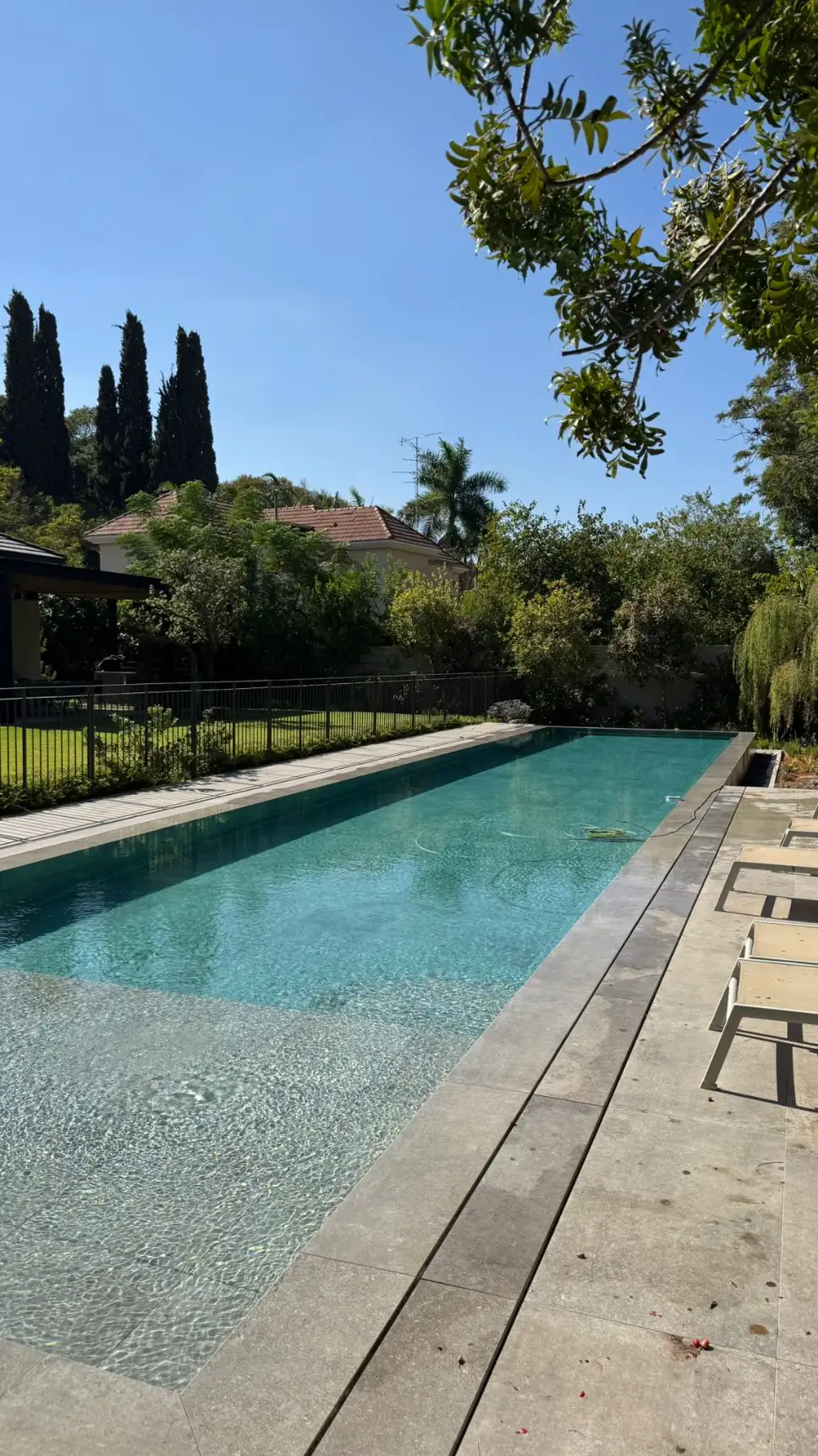 PHOTO-2025-11-03-13-22-24 4