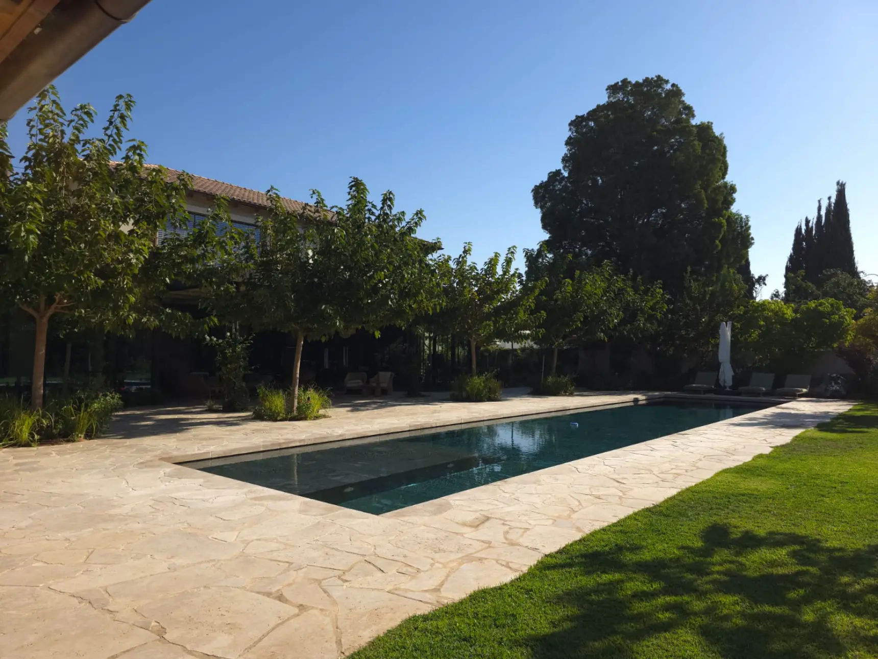 PHOTO-2025-11-03-13-22-25 3