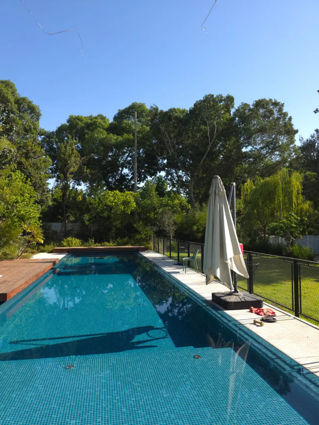 PHOTO-2025-11-03-13-22-26 2