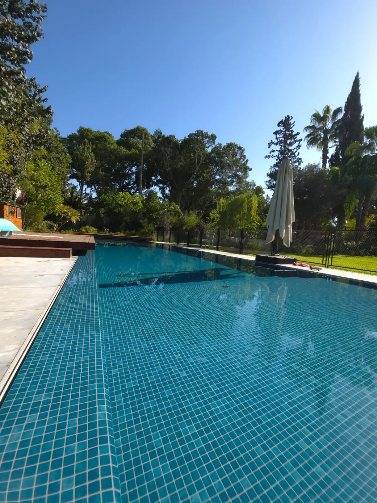 PHOTO-2025-11-03-13-22-27 2