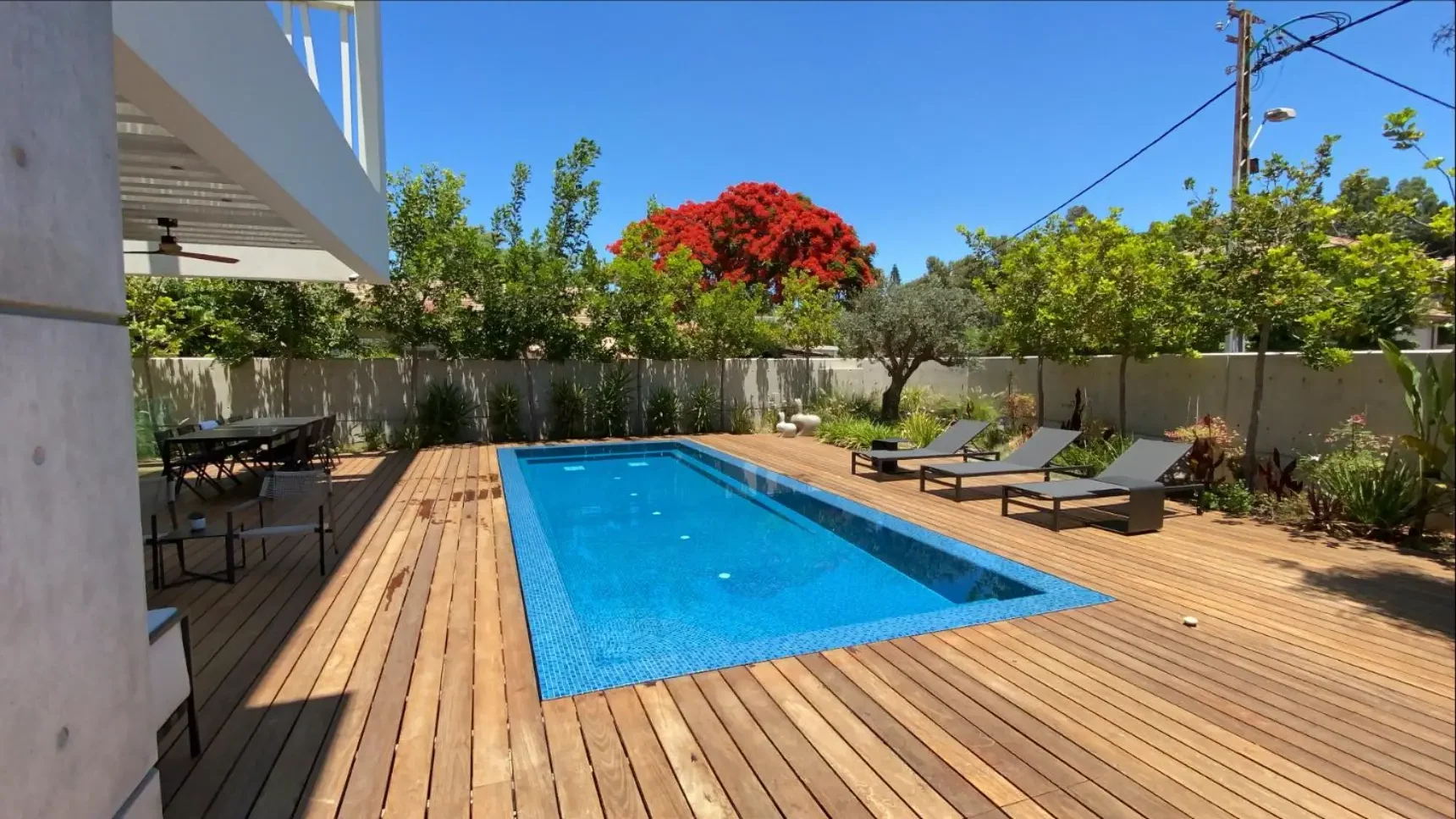 PHOTO-2025-11-03-13-22-28 4