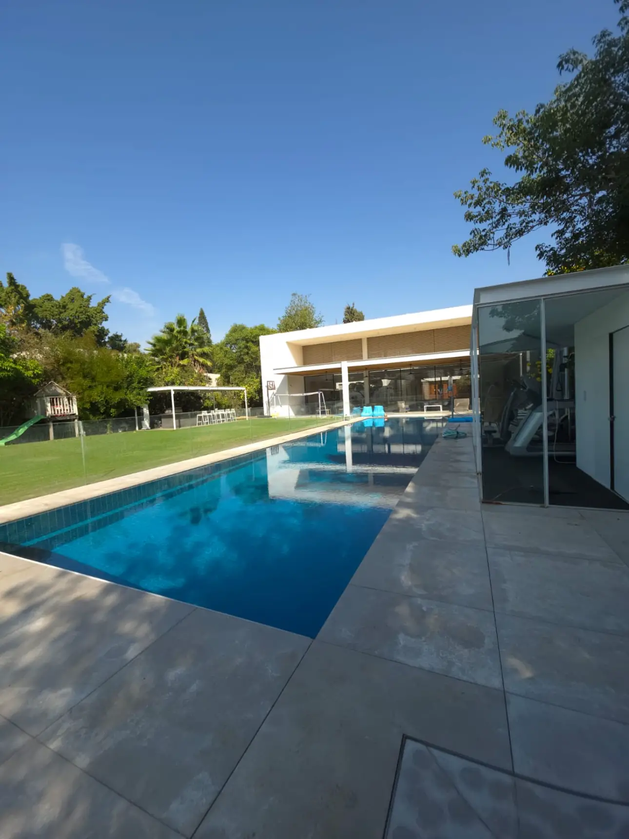 PHOTO-2025-11-03-13-22-29 2