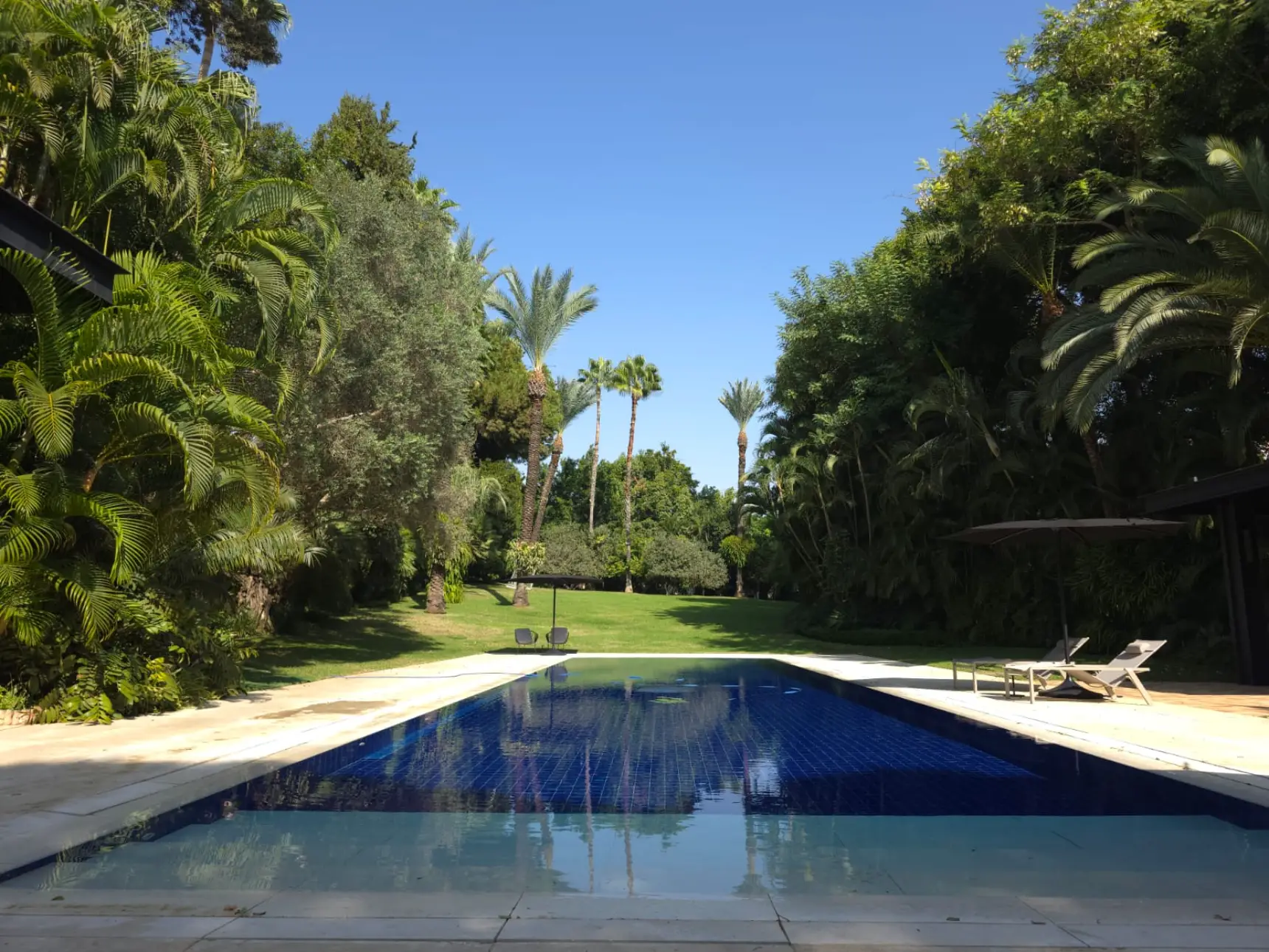 PHOTO-2025-11-03-13-22-29 4