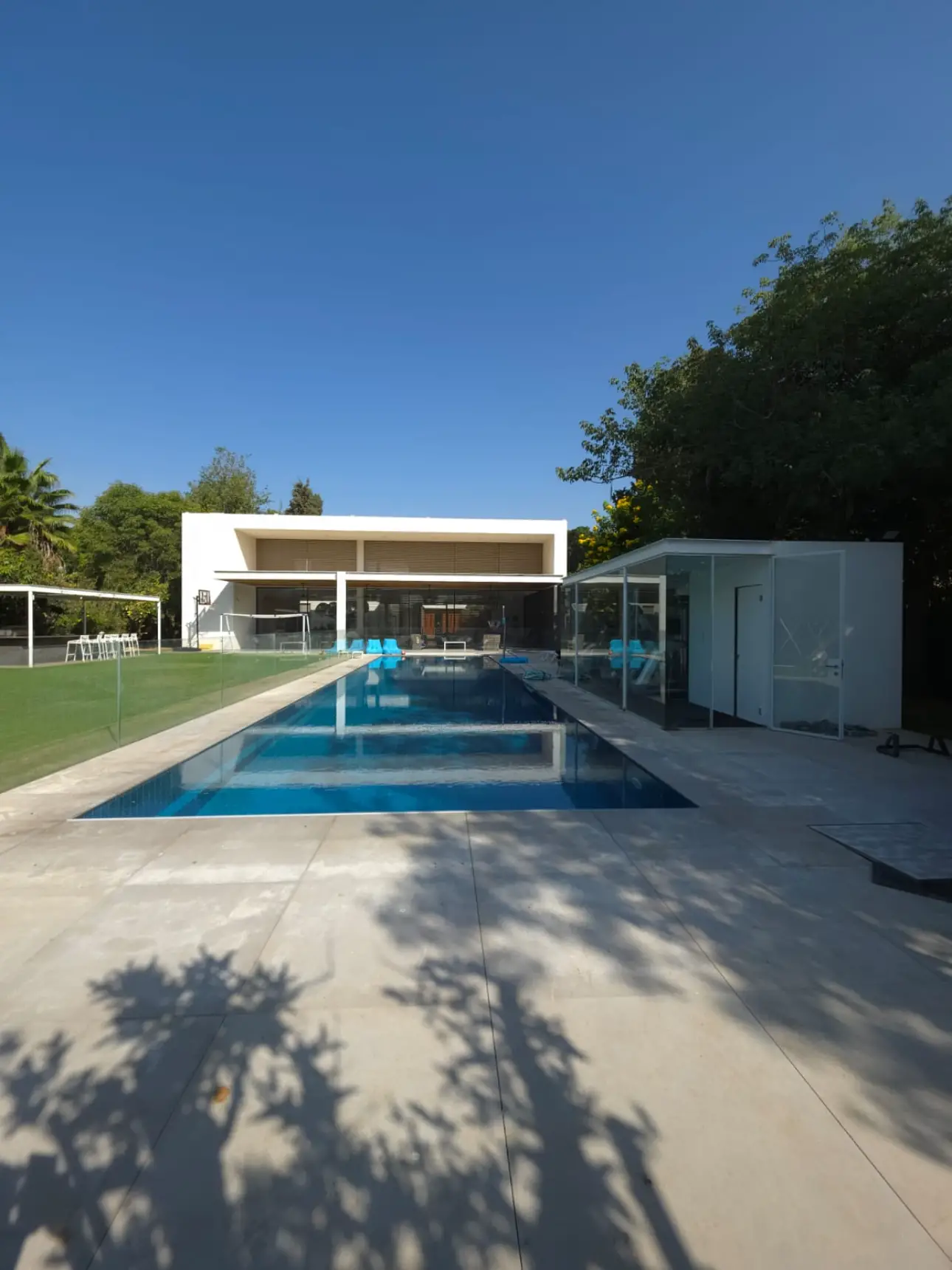 PHOTO-2025-11-03-13-22-29